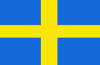 Svenska